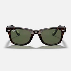 Original Wayfarer Classic Low Bridge Fit Sunglasses